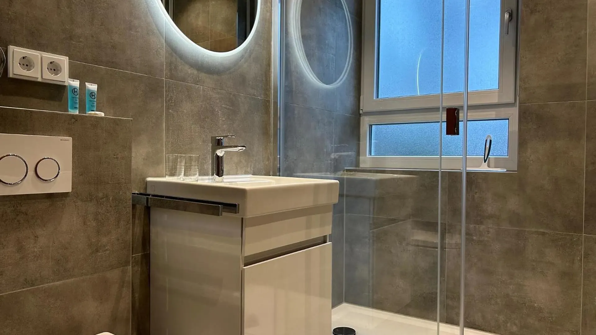 Chiemgau Comfort A3 Ferienwohnanlage Oberaudorf Mit Hallenbad Und Sauna Apartment
