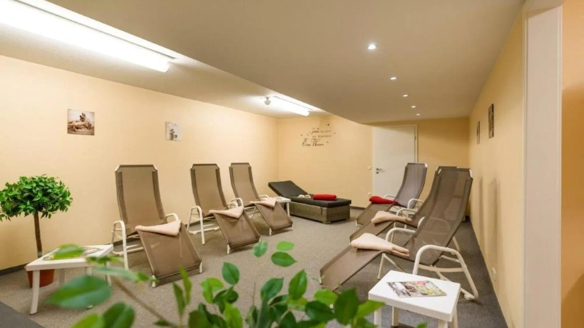 Chiemgau Comfort A3 Ferienwohnanlage Oberaudorf Mit Hallenbad Und Sauna