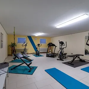 Ferienwohnanlage Zwei Zimmerwohnung F7 Apartment